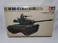 2025年最新】タミヤ m41 1／35の人気アイテム - メルカリ