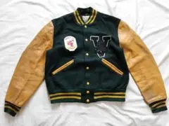 Item thumbnail for item 5c5334d0-a110-4134-beb0-4c516c5a3832