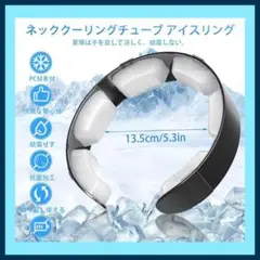Item thumbnail for item 3262e694-c580-4ff9-94eb-a71936f84bb3