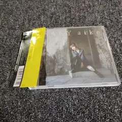 270 　aiko BABY CD