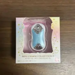 Item thumbnail for item 89c251dd-0c70-4f39-9fb7-973156d1e274