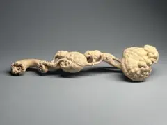 Item thumbnail for item 3f617f71-d13d-4797-827b-45e930729bfb