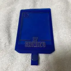 Item thumbnail for item fd47bfe5-d70d-40de-8a98-508b811b4826