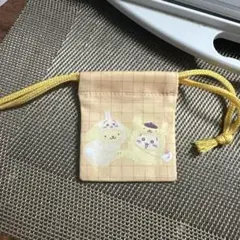 Item thumbnail for item 70bd39bd-1316-4bb6-aa61-e3f87a52167e
