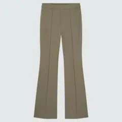 Item thumbnail for item 45c9860e-83f6-4fe5-bb55-4ef58053c13b