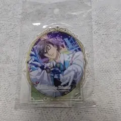 白石蔵ノ介