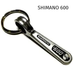 2025年最新】シマノ 600 Wレバーの人気アイテム - メルカリ