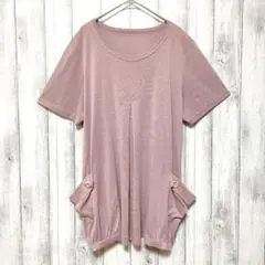 Item thumbnail for item 687bbf41-7654-464b-abd2-f0682f6cf94a