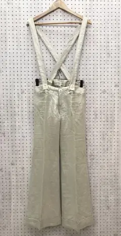 Item thumbnail for item e4b3d12e-dfe7-459e-b3ce-cd0a34c9efc1