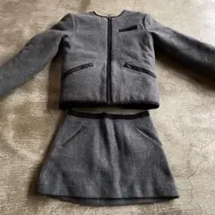 BONPOINT セットアップ