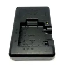 Item thumbnail for item da3ad261-a04a-4228-a893-f522ee7fac37