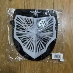 Item thumbnail for item 52077270-acff-4670-86e1-02b5857e37a1