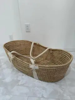 Item thumbnail for item 48b6d381-1e21-41cc-a209-b6920c45b735