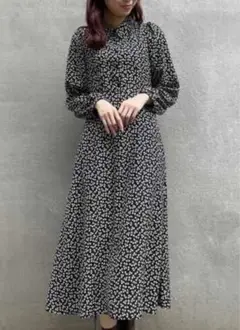 Item thumbnail for item 1f01d5a0-a664-4ab9-b44e-a24313e936d1