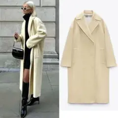 Item thumbnail for item fb73181f-b9df-4256-b8e2-07f446b20888