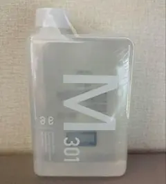 Item thumbnail for item b7eab968-bc9a-405c-9a8d-a09fcba1a147