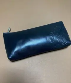 SOMES SADDLE ソメスサドル ペンケース