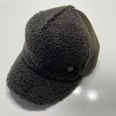 Item thumbnail for item 5e7f7856-4161-4830-ab83-d2f35c844a20