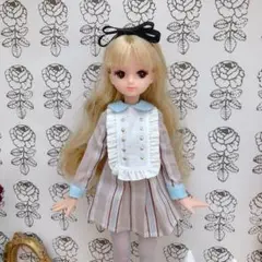 Item thumbnail for item 18c515f2-9dd8-4930-8a8e-9a76fad83f5b