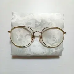 メガネ
