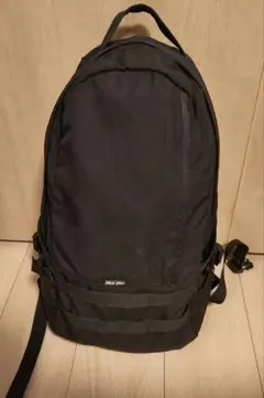 Item thumbnail for item b9713c77-e1a4-465a-959c-b643e5ee6405