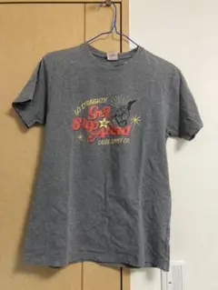 CALEE Tシャツ