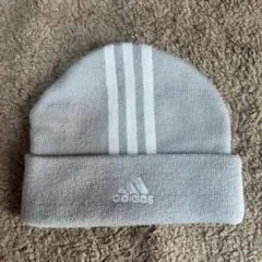 Item thumbnail for item 160de4d0-d88d-45ae-bd22-120e3ccee2c6