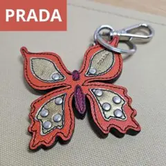 Item thumbnail for item 6a5b7e6b-0fe8-421d-9619-c6c7f36ff23f