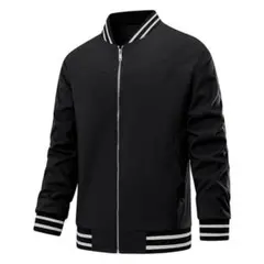 Item thumbnail for item 442e44d3-a10f-4461-a66b-4f20e3927c80