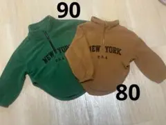 Item thumbnail for item 4d2a31b7-8f9d-4bd8-9079-7f8398f8474f