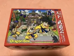 2025年最新】鳥山明デザイン 天下一武道会ジオラマセットの人気