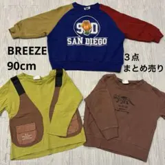 Item thumbnail for item 4301d62b-7b27-46cb-bdc8-d4c5845ce49a