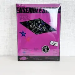 あんスタ DREAM LIVE スタライ 7th DVD