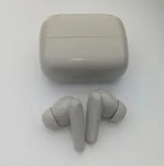 Item thumbnail for item 31a08add-89cf-4a56-be97-c2338537b4df