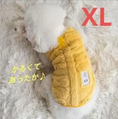 Item thumbnail for item a0ef7a58-765a-4e12-8782-8fdba055afde