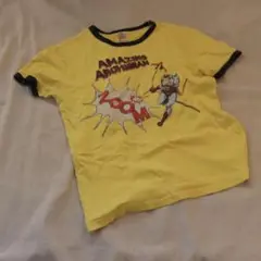 ARCHIGRAM Ringer t