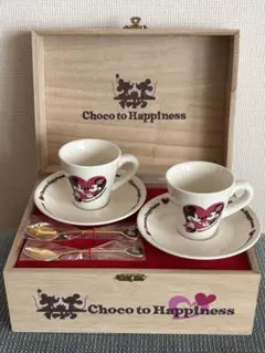 Item thumbnail for item 53561ae4-feba-44c6-822d-622c438ffe77