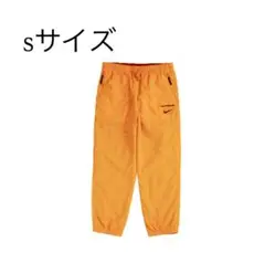 Item thumbnail for item 0f4a3c48-d155-4191-b1fa-2668543497cf