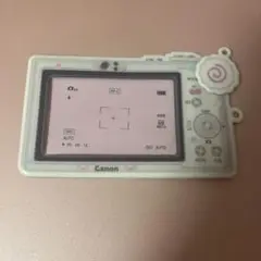トレカ ホルダー
