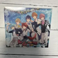 Strawberry Prince(私立すとぷり学園-学力テスト編-)