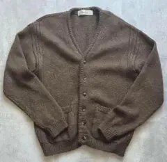 KID MOHAIR CLASSIC 6B C/D ブラウン