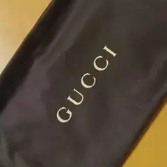 GUCCI 財布ケース