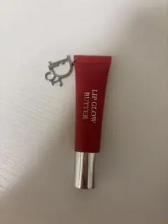 Item thumbnail for item 7db34640-9832-48fc-b9f1-a35d13e35fad