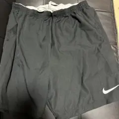 Nike ハーフパンツ