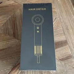 Item thumbnail for item 076f51e8-936c-4115-a651-f93a8f5fd5a8