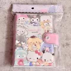 Item thumbnail for item cbcfd10f-2336-471a-8b0a-dda7fa13d1e5