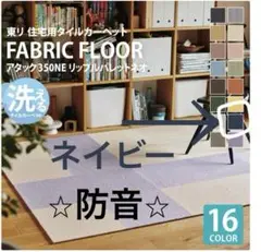Item thumbnail for item 72a107bc-f3d1-4a69-977d-fa9a9dc67320