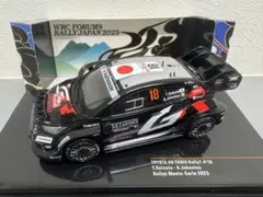 Item thumbnail for item d624632c-1c9d-47e4-866f-80032679178f