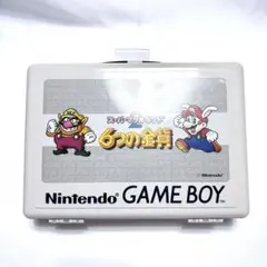 Item thumbnail for item ced28e99-9a93-473f-b11f-8a25e27cf8af