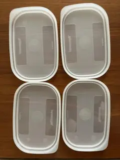 Item thumbnail for item 96af9c18-fe30-46e8-8d86-6b4054153e4a